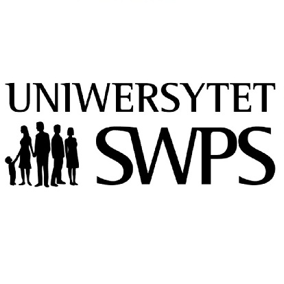 SWPS